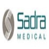 Sadra Medical