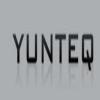 Yunteq