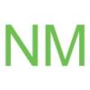 NM Group