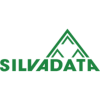 Oy Silvadata Ab