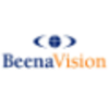 Beena Vision Systems