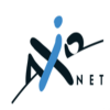 AXIO-NET