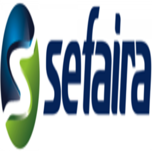 Sefaira