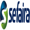 Sefaira