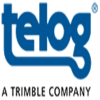 Telog Instruments