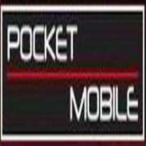 PocketMobile