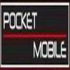 PocketMobile