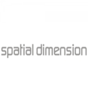 Spatial Dimension Canada, Inc.