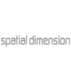 Spatial Dimension Canada, Inc.