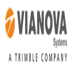 Vianova Systems