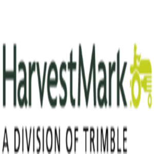 HarvestMark