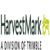 HarvestMark