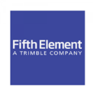 Fifth Element