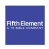 Fifth Element