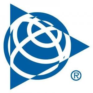 Linear project GmbH