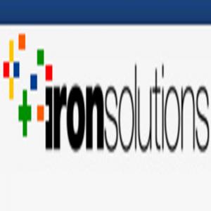 Iron Solutions