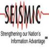 Seismic