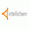 IntelliChem