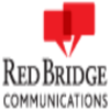 Red Bridge Communications