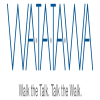 WATATAWA
