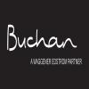 Buchan Pty Ltd