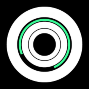 Strobe Labs