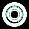 Strobe Labs