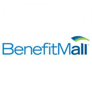 BenefitMall