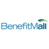 BenefitMall