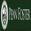 Penn Foster