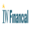 IW Financial