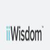 iiWisdom
