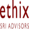 Ethix SRI Advisors