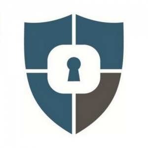Fortrust