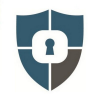 Fortrust
