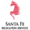 Santa Fe Group
