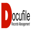 Docufile (Pty) Ltd
