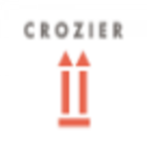 Crozier Fine Arts