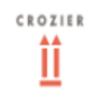 Crozier Fine Arts