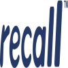 Recall Holdings