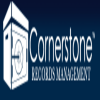Cornerstone Records Management