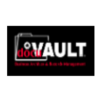 DocuVault