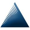 Accutrac Software Inc