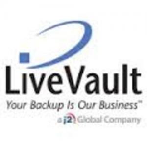 Livevault