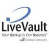 Livevault