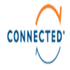 Connected Corporation
