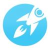 Proto.io