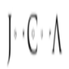 JCA Group