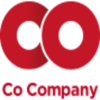 Co Company