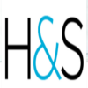 IronHill Partners